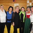 Fueranand Fasching Kraenzle 2012 _41__jpg-1328816654