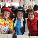 Fueranand Fasching Kraenzle 2012 _30__jpg-1328816605