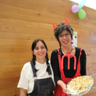 Fueranand Fasching Kraenzle 2012 _12__jpg-1328816524