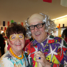 Fueranand Fasching Kraenzle 2012 _2__jpg-1328816477