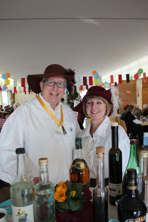 Fueranand Fasching Kraenzle 2012 _14__jpg-1328816533