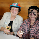 Fueranand Fasching Kraenzle 2012 _15__jpg-1328816538