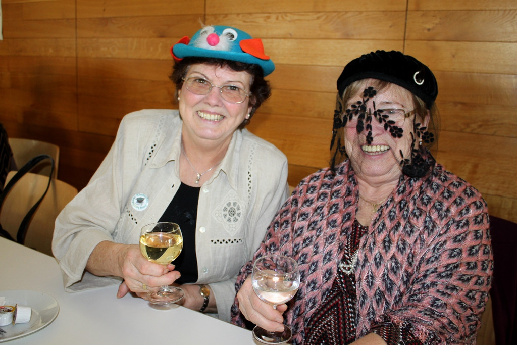 Fueranand Fasching Kraenzle 2012 _15__jpg-1328816538