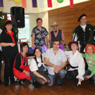 Fueranand Fasching Kraenzle 2012 _7__jpg-1328816500