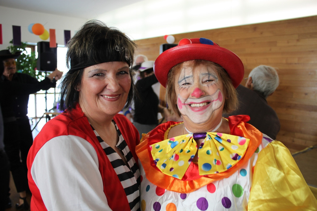 Fueranand Fasching Kraenzle 2012 _18__jpg-1328816551