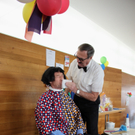 Fueranand Fasching Kraenzle 2012 _21__jpg-1328816564