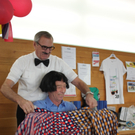 Fueranand Fasching Kraenzle 2012 _22__jpg-1328816568