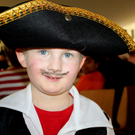 Fueranand Fasching Kraenzle 2012 _5__jpg-1328816489