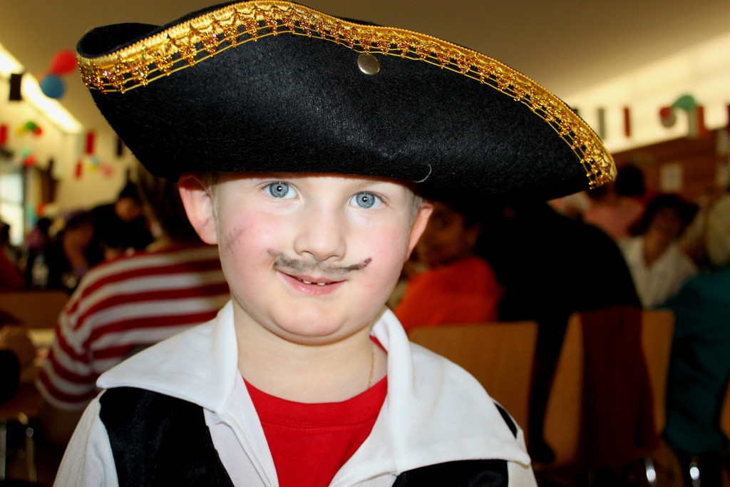 Fueranand Fasching Kraenzle 2012 _5__jpg-1328816489