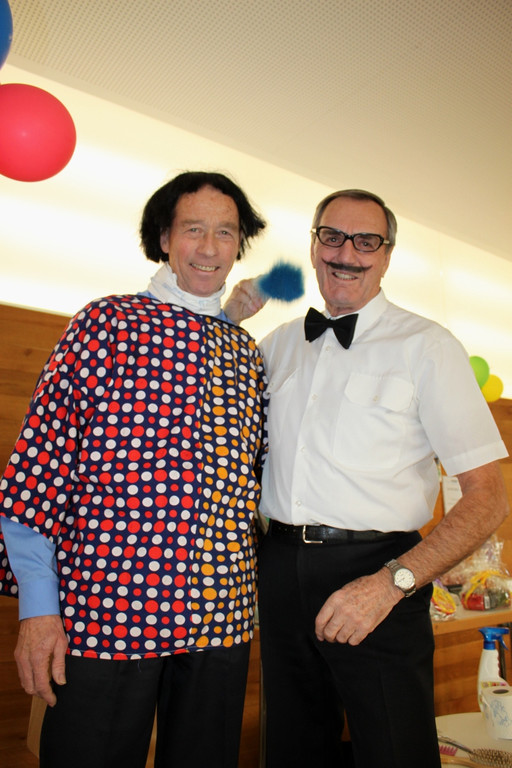Fueranand Fasching Kraenzle 2012 _26__jpg-1328816586