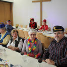 Fueranand Fasching Kraenzle 2012 _28__jpg-1328816595