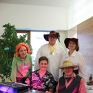 Fueranand Fasching Kraenzle 2012 _10__jpg-1328816515