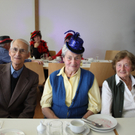 Fueranand Fasching Kraenzle 2012 _29__jpg-1328816600