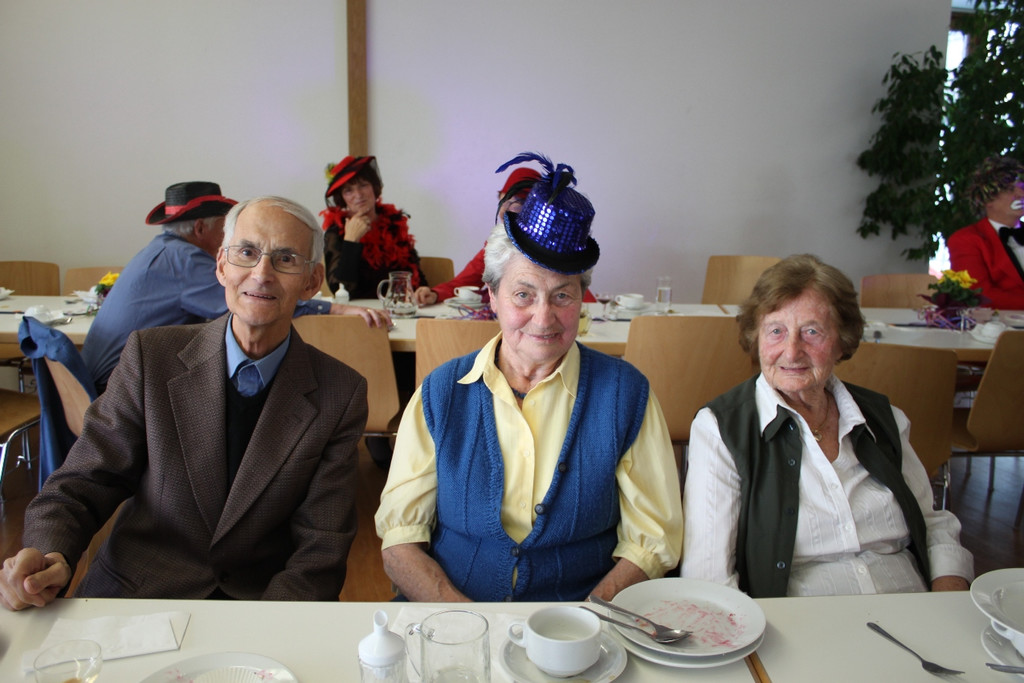 Fueranand Fasching Kraenzle 2012 _29__jpg-1328816600