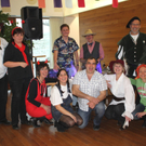 Fueranand Fasching Kraenzle 2012 _8__jpg-1328816505