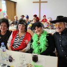 Fueranand Fasching Kraenzle 2012 _31__jpg-1328816609
