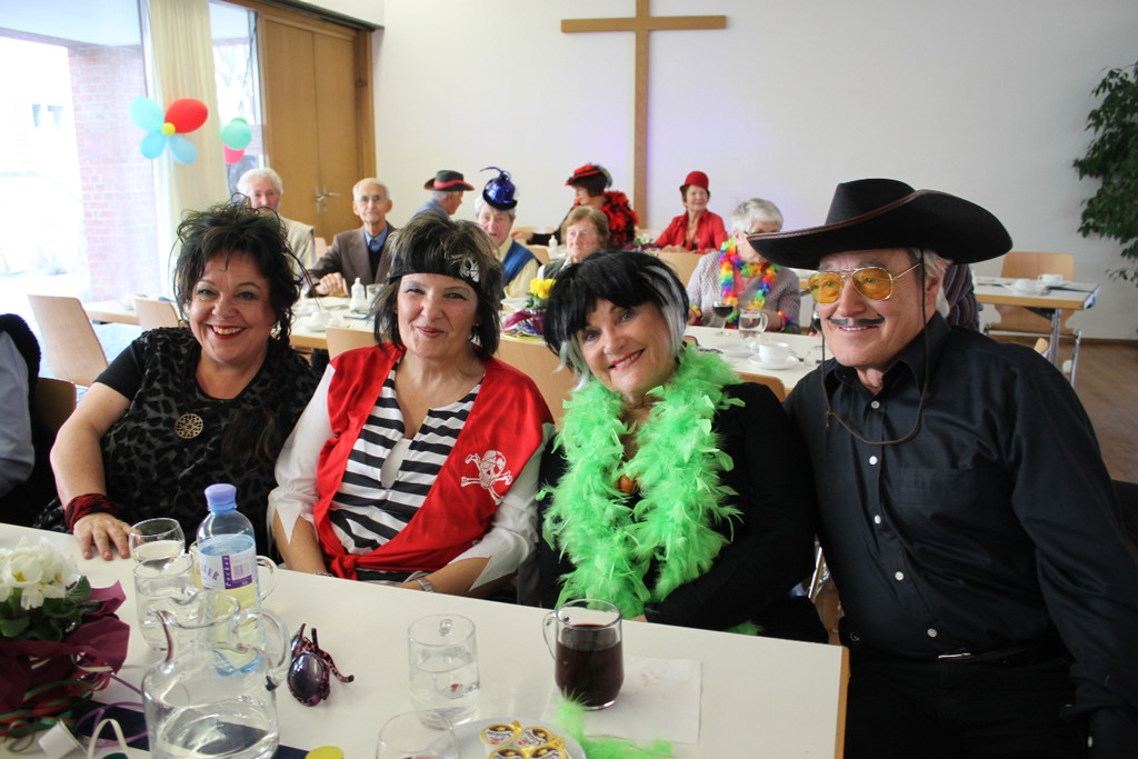 Fueranand Fasching Kraenzle 2012 _31__jpg-1328816609
