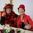 Fueranand Fasching Kraenzle 2012 _27__jpg-1328816590