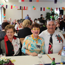 Fueranand Fasching Kraenzle 2012 _35__jpg-1328816627