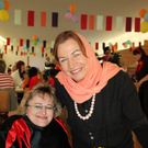 Fueranand Fasching Kraenzle 2012 _39__jpg-1328816644