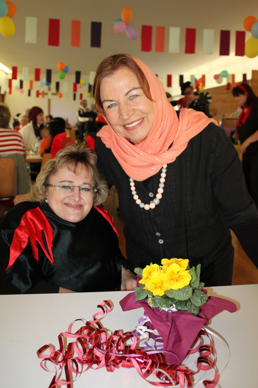 Fueranand Fasching Kraenzle 2012 _39__jpg-1328816644