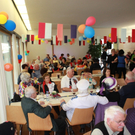 Fueranand Fasching Kraenzle 2012 _40__jpg-1328816649