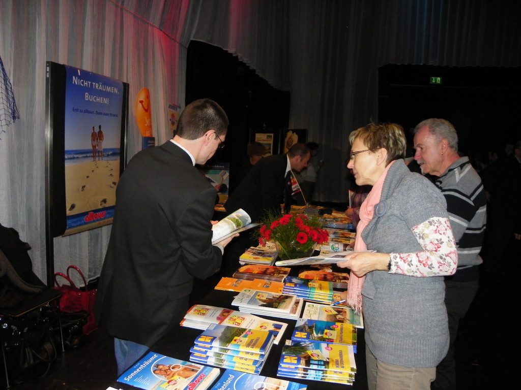 113_7750_JPG-1328831125