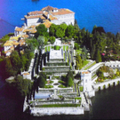 113_7759_JPG-1328831187