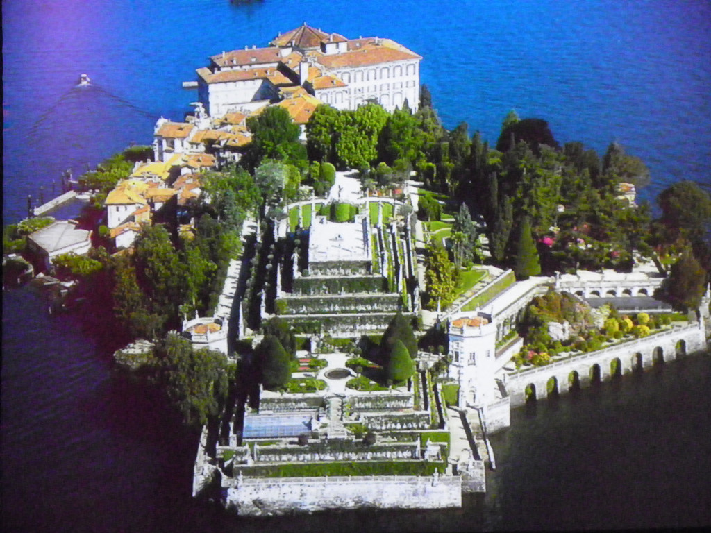 113_7759_JPG-1328831187