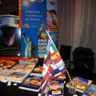 113_7751_JPG-1328831137