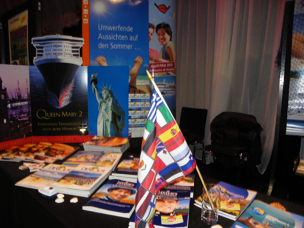 113_7751_JPG-1328831137