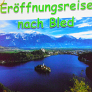 113_7762_JPG-1328831195