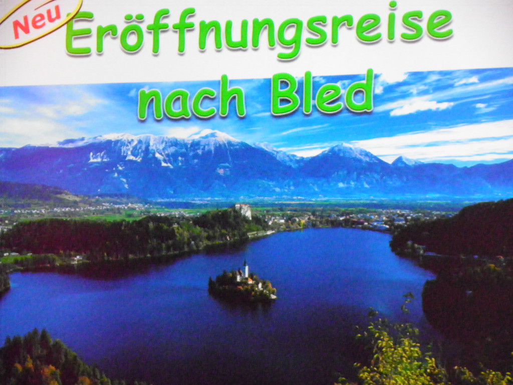 113_7762_JPG-1328831195