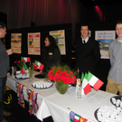 113_7752_JPG-1328831146