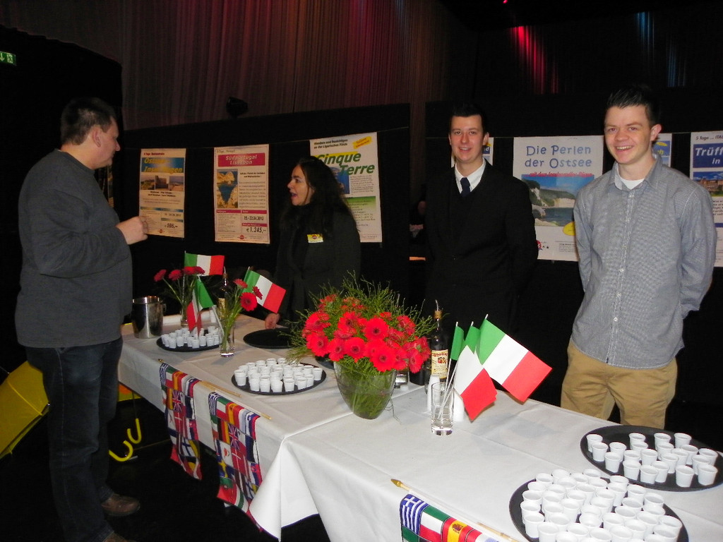 113_7752_JPG-1328831146