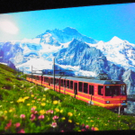 113_7771_JPG-1328831208