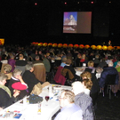 113_7753_JPG-1328831154