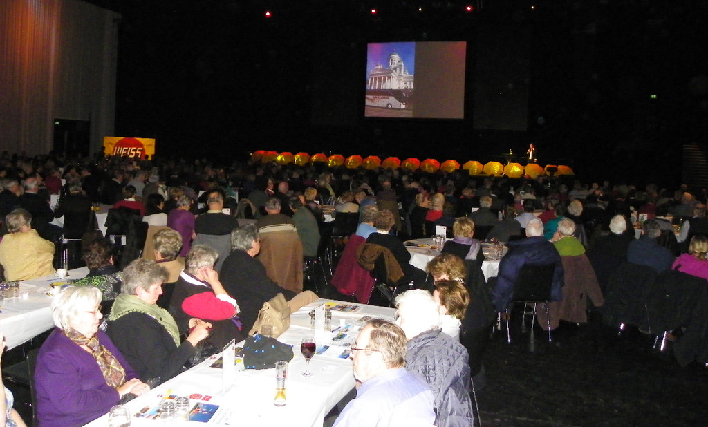 113_7753_JPG-1328831154