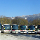 113_7772_JPG-1328831215