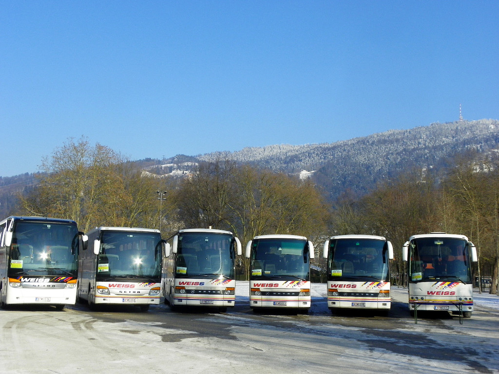 113_7772_JPG-1328831215