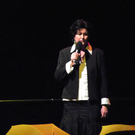 113_7758_JPG-1328831178