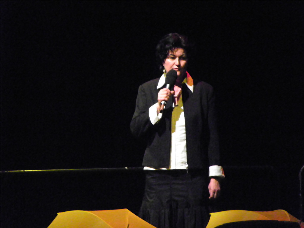 113_7758_JPG-1328831178