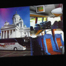 113_7754_JPG-1328831162