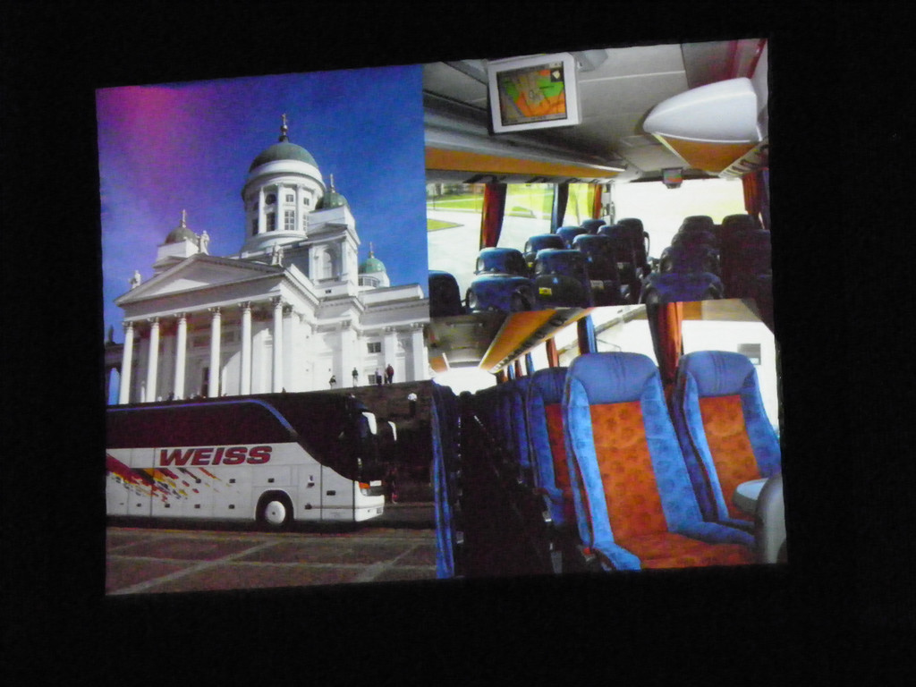 113_7754_JPG-1328831162