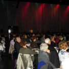 113_7755_JPG-1328831170