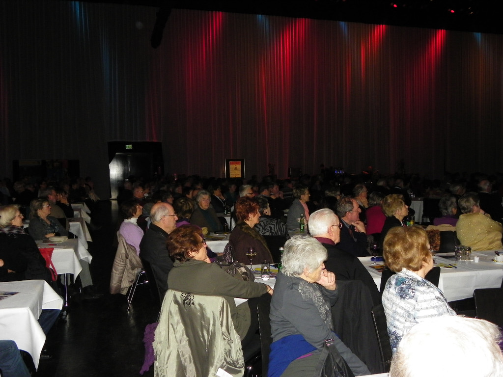 113_7755_JPG-1328831170