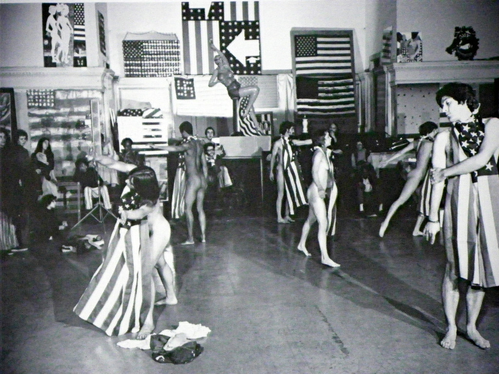 113_6964_JPG-1328831731