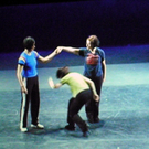 113_7223_JPG-1328831803