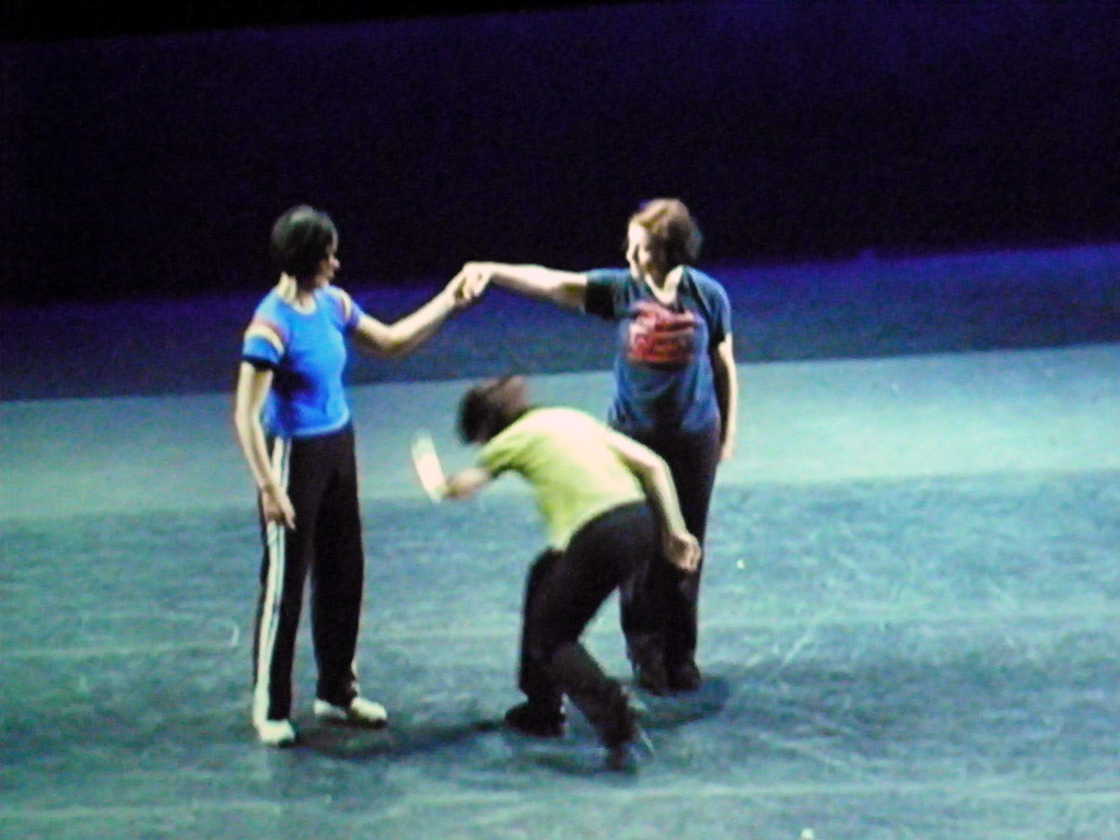 113_7223_JPG-1328831803