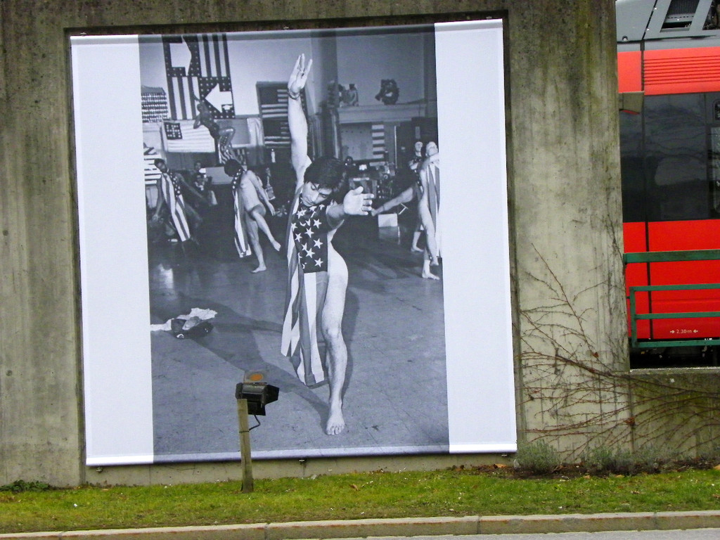 113_6965_JPG-1328831740